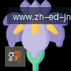 江南体育APP下载 logo