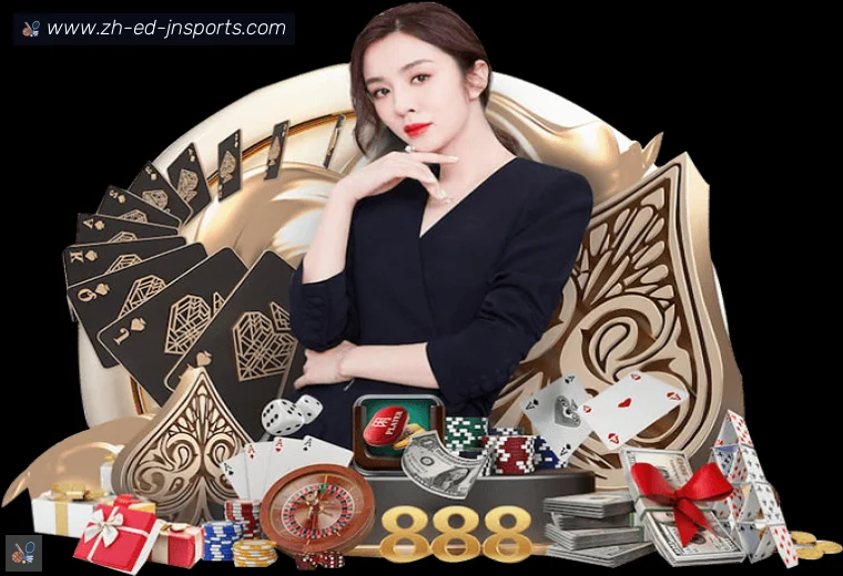 江南体育APP下载全站APP