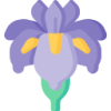 江南体育APP下载 logo