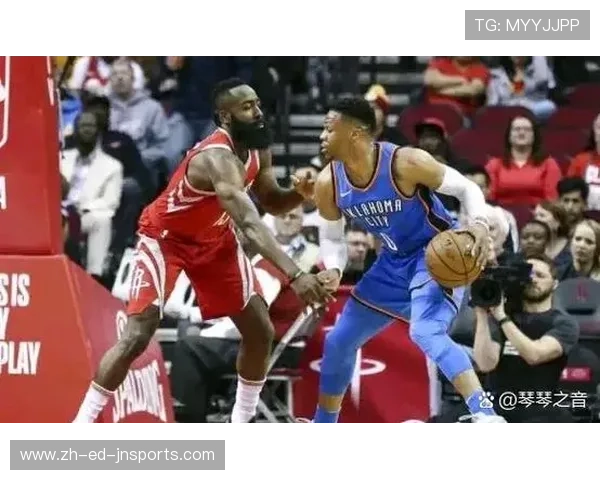 今年火箭队比赛直播安排及收看方式解析 今年火箭队比赛直播安排及收看方式解析