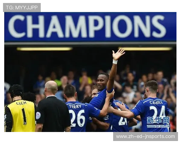 切尔西队英超球员数据统计及赛季表现回顾 切尔西队英超球员数据统计及赛季表现回顾
