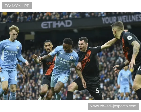 英超球队对阵情况相关全景解读为你还原幕后故事 英超球队对阵情况相关全景解读为你还原幕后故事