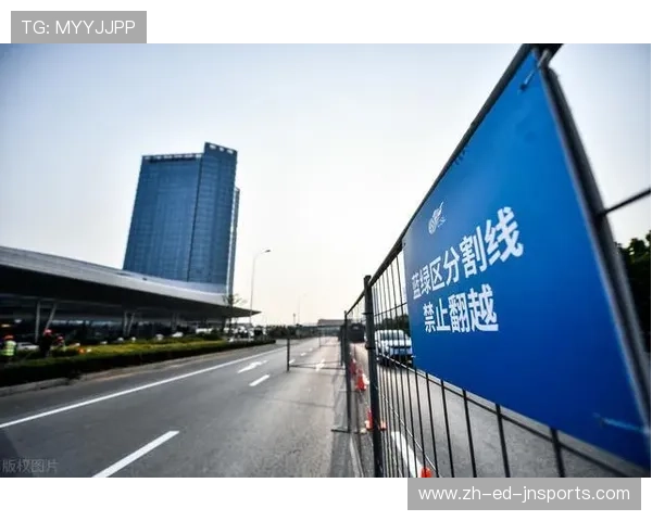 中超联赛逐年发展态势是否持续向好评估报告