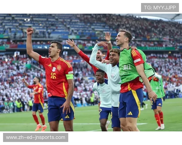 德甲仇敌球队盘点：最大死对头组合