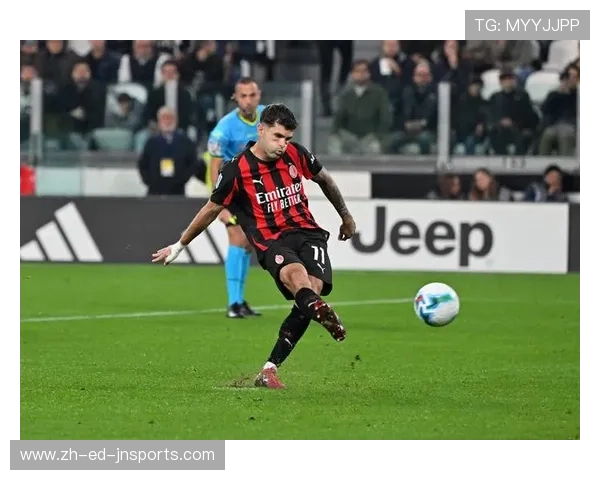 意甲最为惨淡球队的诞生时间及发展情况