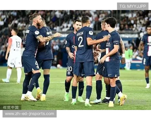 法甲球队战绩预测分析：赛季目标能否达成？