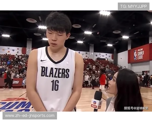 火箭队教练组近期做出了哪些战术调整这些调整如何帮助球队提升比赛竞争力