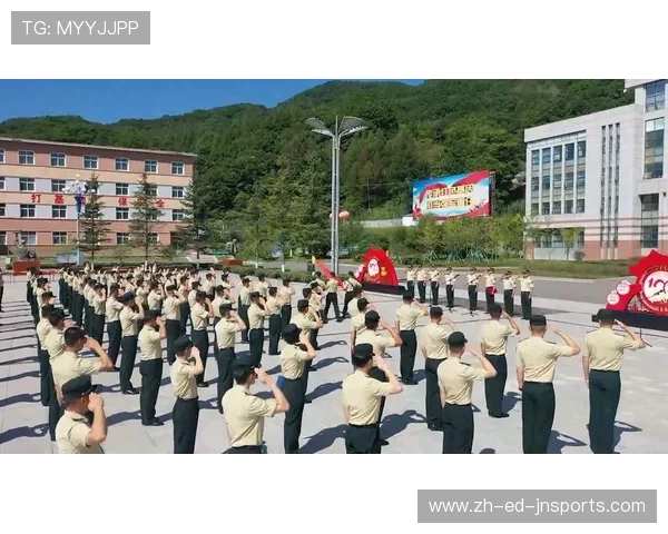 火箭队退役球员名单及退役仪式回顾