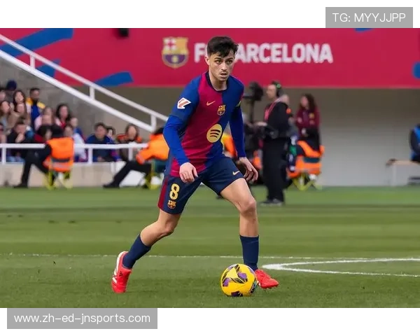 西甲直播时长及赛事直播安排详细解析