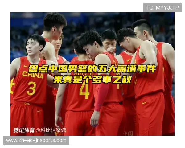 足球联赛与CBA联赛跨界合作与相互影响