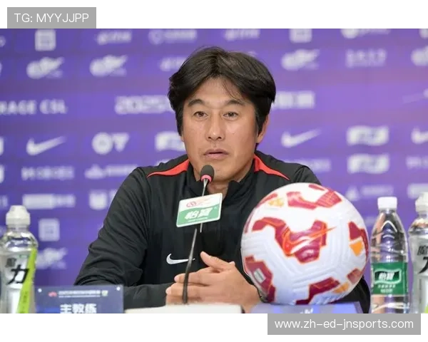 近期中超联赛整体情况及数据分析