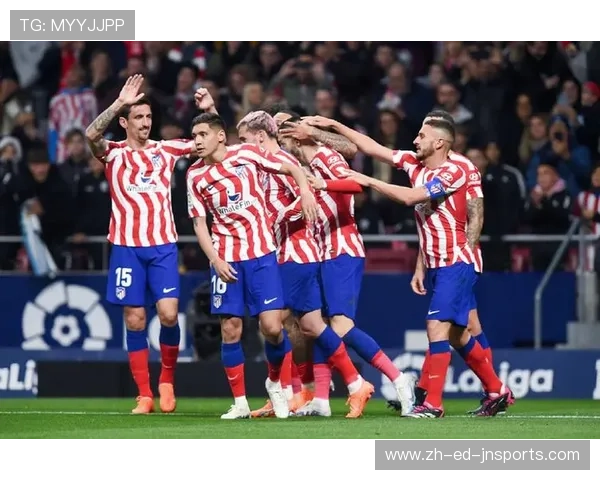 马德里城市德比西甲联赛直播聚焦 马德里城市德比西甲联赛直播聚焦