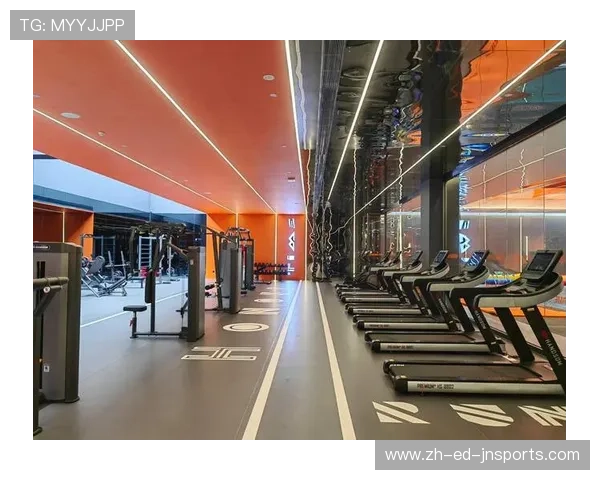 深圳市健身器材专卖店精选品牌汇总