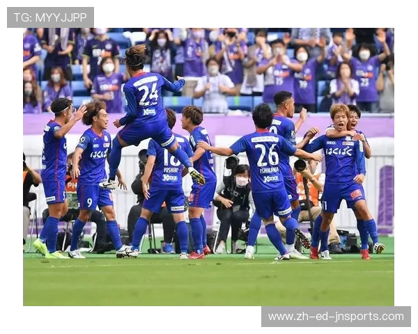 日本足球队在意甲的表现及影响力评估 日本足球队在意甲的表现及影响力评估