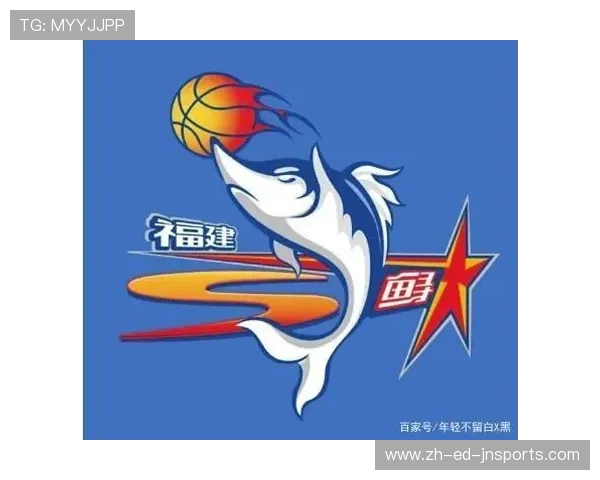 福建CBA球队是否解散?现状与未来动向分析 福建CBA球队是否解散?现状与未来动向分析