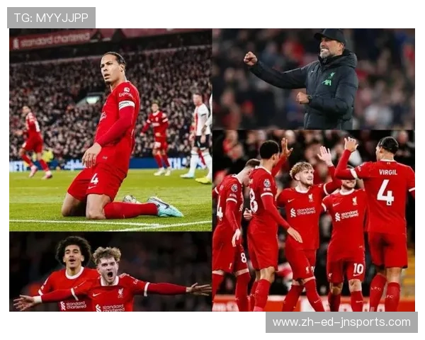 蝉联英超冠军球队揭秘