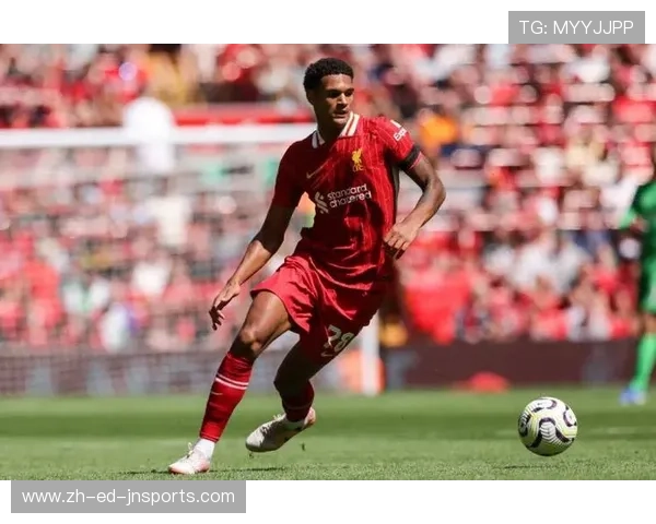 英超球队中的红军指的是谁？