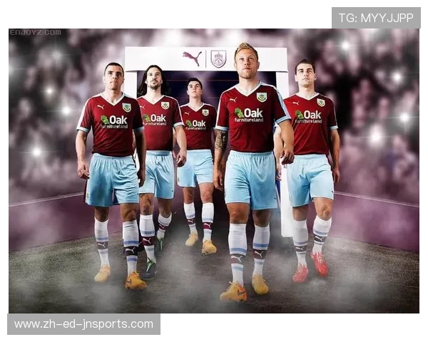 英超硬朗球队的战术与球员风格分析 英超硬朗球队的战术与球员风格分析