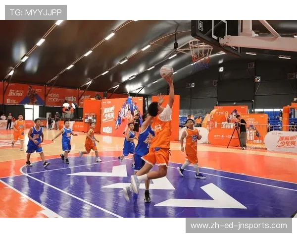 重庆NBA球馆：篮球迷的圣地与赛事回顾