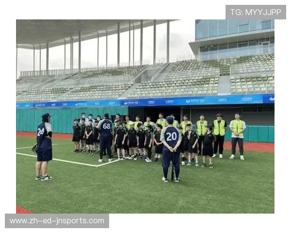 绍兴成功举办全国垒球训练备战工作会 共商项目发展大计